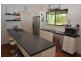 2211 Hervey Range Road, Hervey Range QLD 4817
