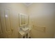 2211 Hervey Range Road, Hervey Range QLD 4817