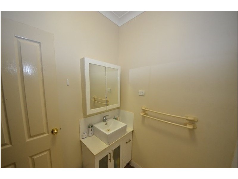 2211 Hervey Range Road, Hervey Range QLD 4817