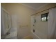 2211 Hervey Range Road, Hervey Range QLD 4817