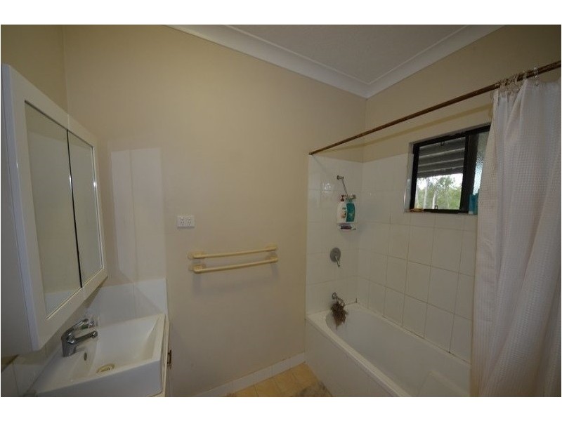 2211 Hervey Range Road, Hervey Range QLD 4817