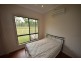 2211 Hervey Range Road, Hervey Range QLD 4817
