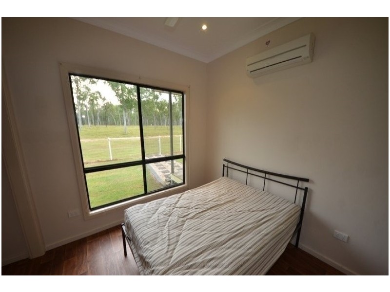 2211 Hervey Range Road, Hervey Range QLD 4817
