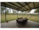 2211 Hervey Range Road, Hervey Range QLD 4817
