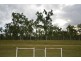 2211 Hervey Range Road, Hervey Range QLD 4817