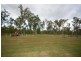 2211 Hervey Range Road, Hervey Range QLD 4817