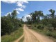 2211 Hervey Range Road, Hervey Range QLD 4817