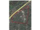 2211 Hervey Range Road, Hervey Range QLD 4817