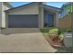82 Woodanga St, Murarrie QLD 4172