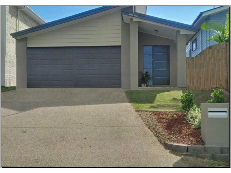 82 Woodanga St, Murarrie QLD 4172