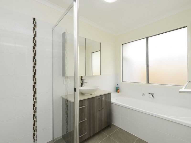 82 Woodanga St, Murarrie QLD 4172