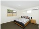 82 Woodanga St, Murarrie QLD 4172