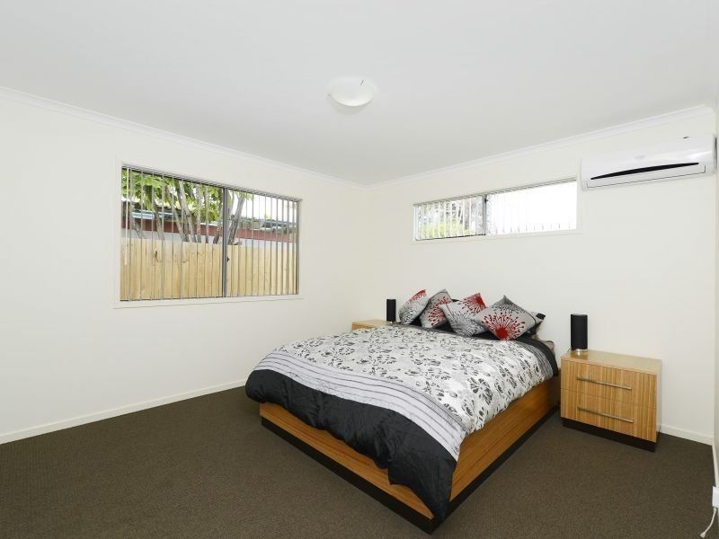 82 Woodanga St, Murarrie QLD 4172