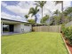 82 Woodanga St, Murarrie QLD 4172