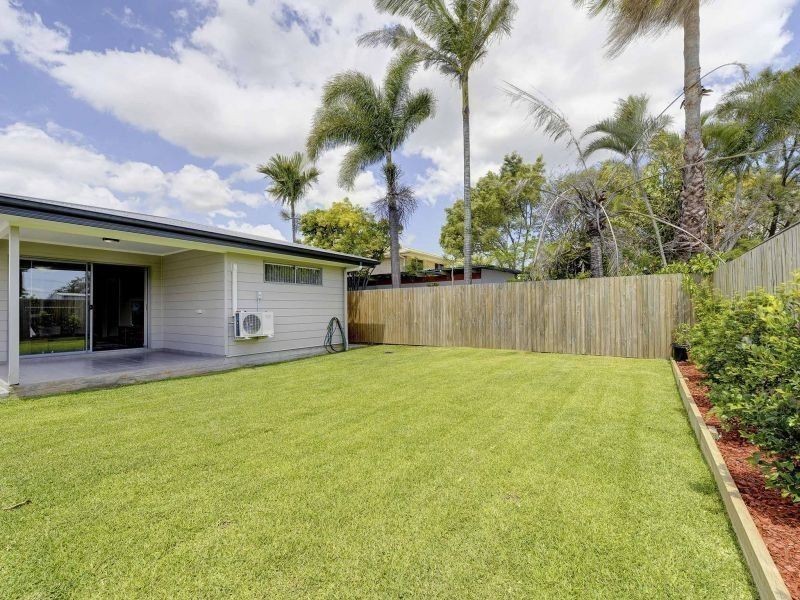 82 Woodanga St, Murarrie QLD 4172