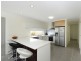 82 Woodanga St, Murarrie QLD 4172