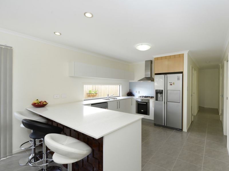 82 Woodanga St, Murarrie QLD 4172