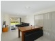 82 Woodanga St, Murarrie QLD 4172