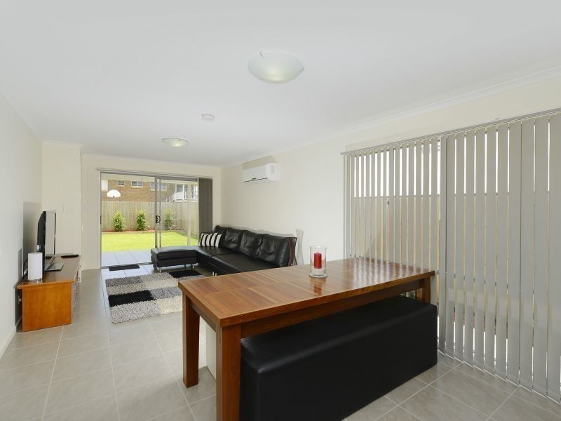 82 Woodanga St, Murarrie QLD 4172