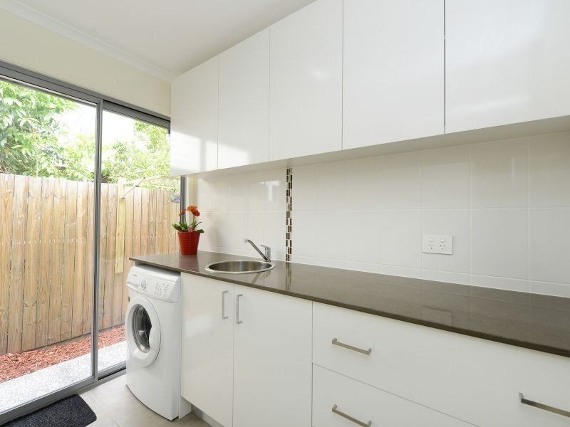 82 Woodanga St, Murarrie QLD 4172