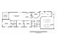 82 Woodanga St, Murarrie QLD 4172