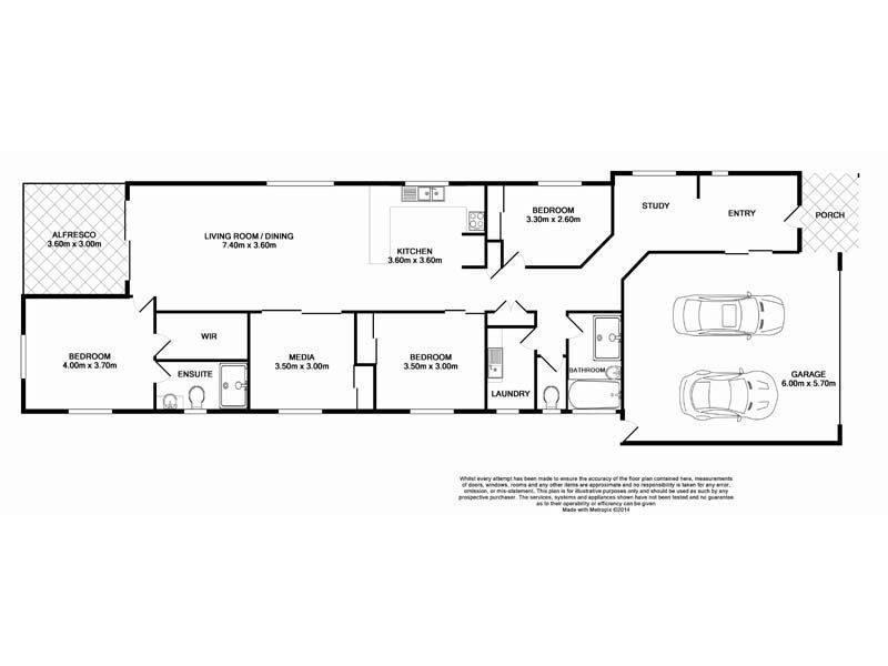 82 Woodanga St, Murarrie QLD 4172