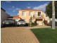 26 Hubert Road, Maylands WA 6051