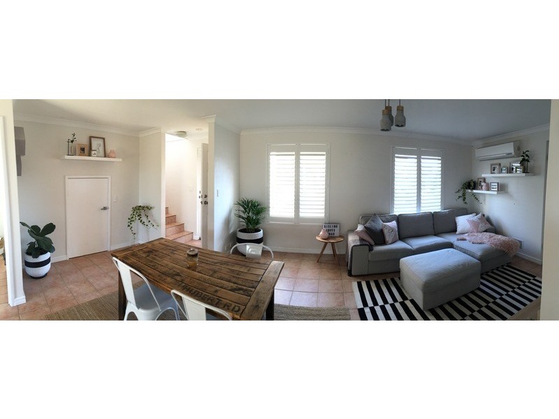 26 Hubert Road, Maylands WA 6051
