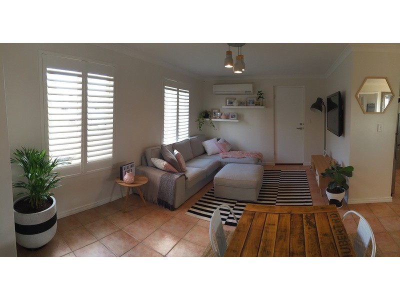 26 Hubert Road, Maylands WA 6051
