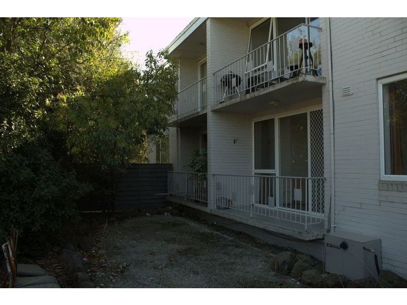 1/1587 Malvern Road, Glen Iris VIC 3146