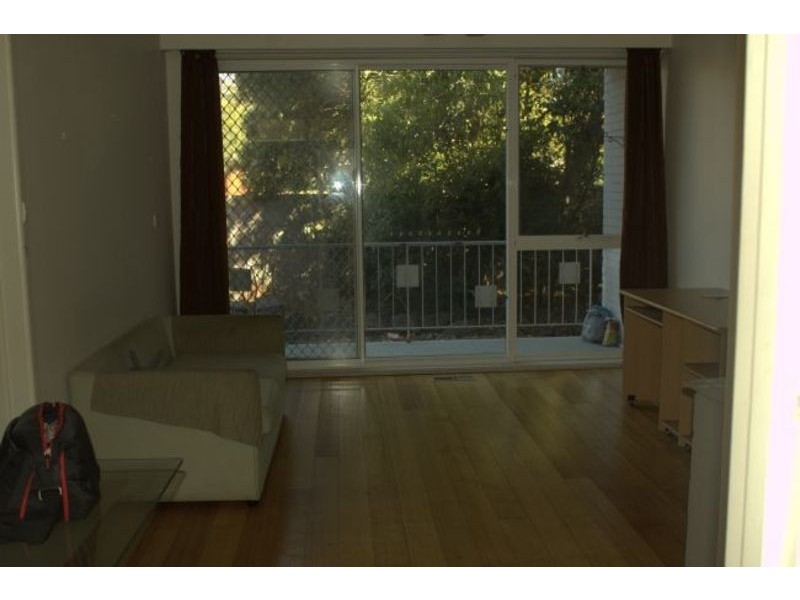 1/1587 Malvern Road, Glen Iris VIC 3146