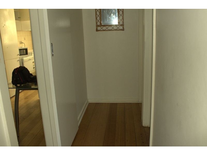 1/1587 Malvern Road, Glen Iris VIC 3146