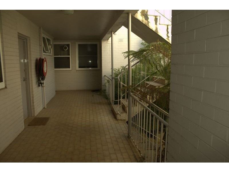 1/1587 Malvern Road, Glen Iris VIC 3146