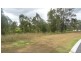 Lot 87 Moonlight Ave, Highvale QLD 4520