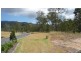 Lot 87 Moonlight Ave, Highvale QLD 4520
