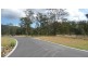 Lot 87 Moonlight Ave, Highvale QLD 4520