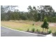 Lot 87 Moonlight Ave, Highvale QLD 4520