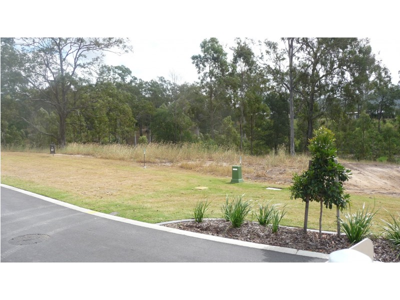 Lot 87 Moonlight Ave, Highvale QLD 4520