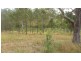 Lot 87 Moonlight Ave, Highvale QLD 4520