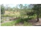 Lot 87 Moonlight Ave, Highvale QLD 4520