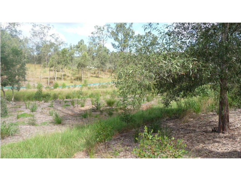 Lot 87 Moonlight Ave, Highvale QLD 4520
