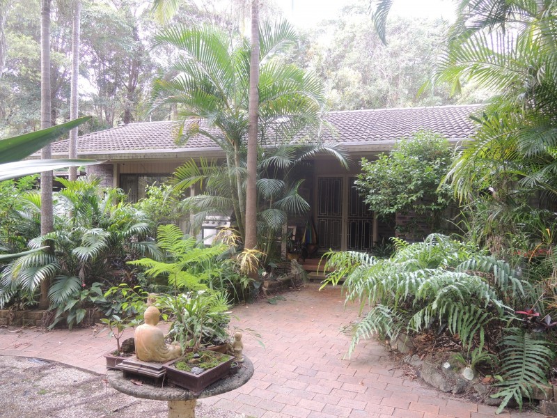 12 Rainforest Lane, Arakoon NSW 2431