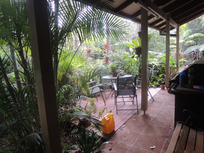 12 Rainforest Lane, Arakoon NSW 2431