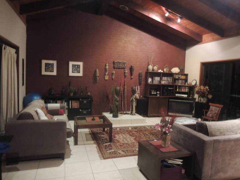 12 Rainforest Lane, Arakoon NSW 2431