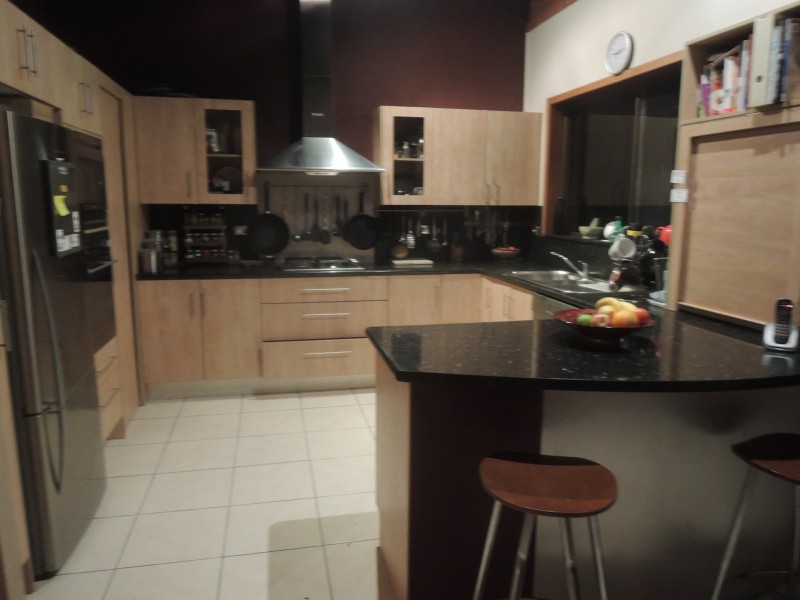 12 Rainforest Lane, Arakoon NSW 2431