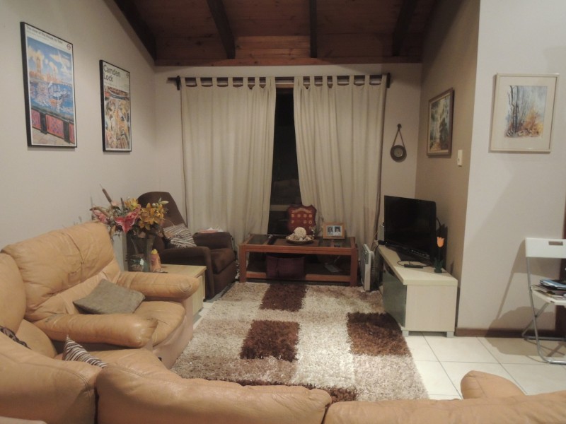 12 Rainforest Lane, Arakoon NSW 2431