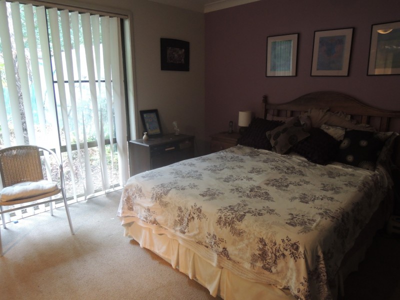 12 Rainforest Lane, Arakoon NSW 2431