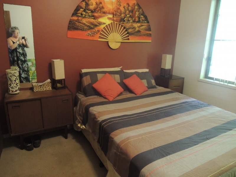 12 Rainforest Lane, Arakoon NSW 2431