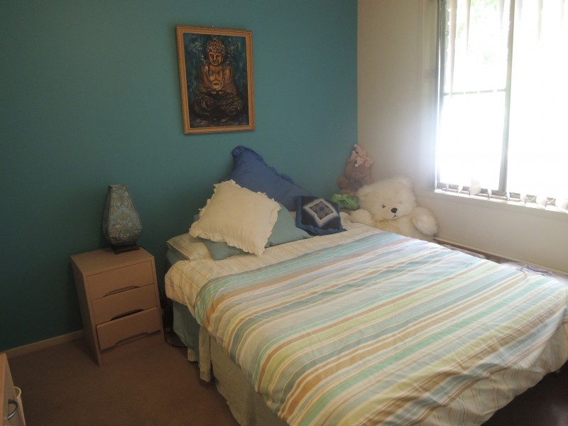 12 Rainforest Lane, Arakoon NSW 2431