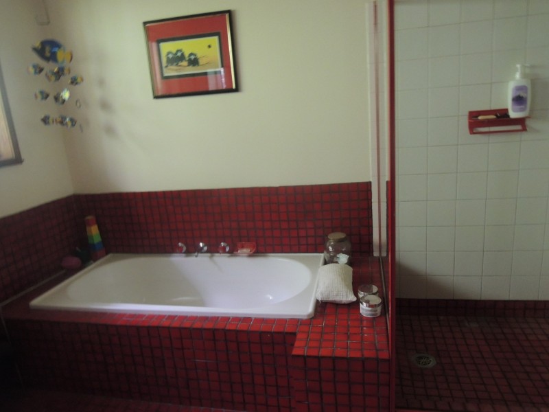 12 Rainforest Lane, Arakoon NSW 2431